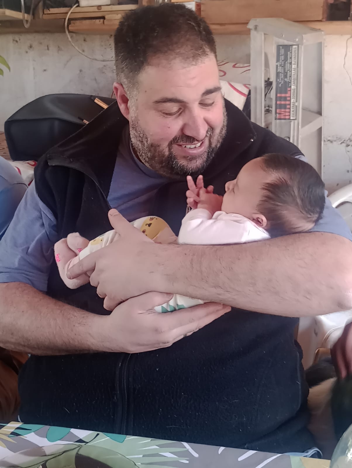 WhatsApp Image 2024-10-05 at 23.25.414.jpeg